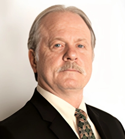 Stephen D. Smith, CPA
